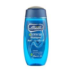 شامپو ضد شوره 280 بس